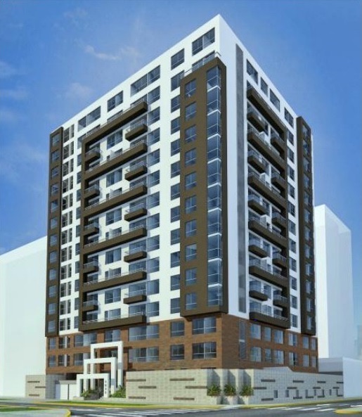 TODO SOBRE EL MANTENIMIENTO DE EDIFICIOS