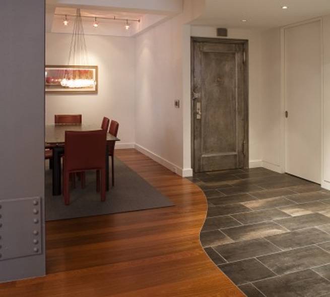 PISOS DE DIVIDEN ESPACIOS