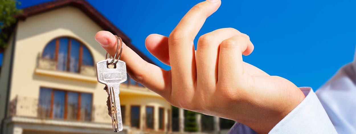 INVIERTE BIEN TU AFP