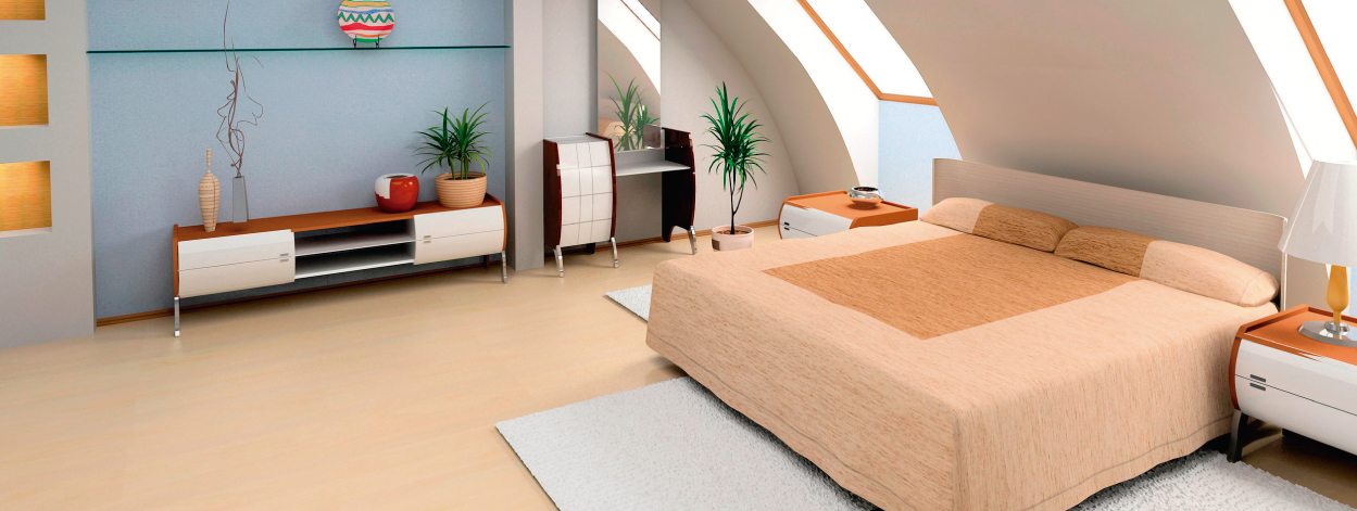 QUE TENER TU CASA PROPIA NO SEA UN PROBLEMA