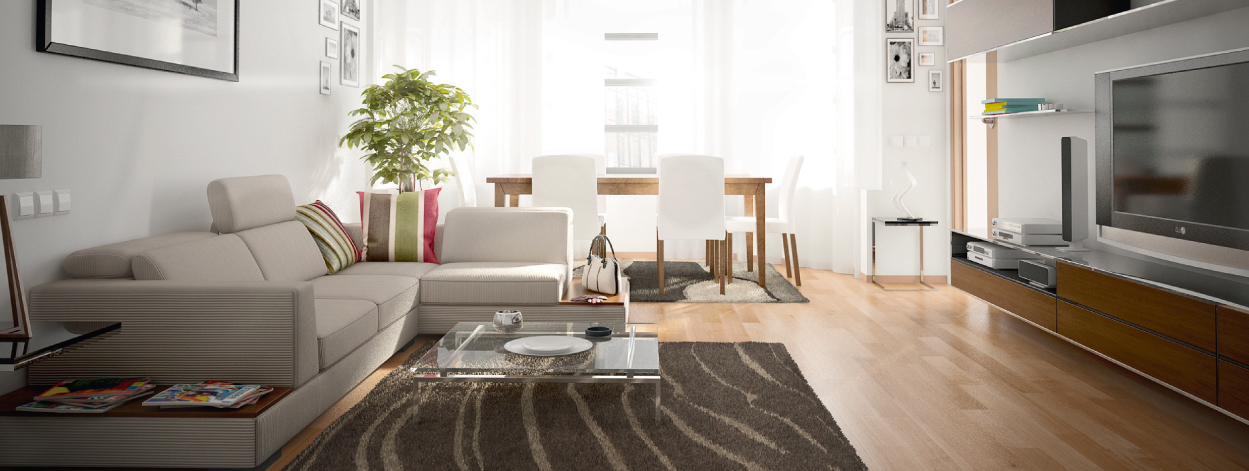 !MERECES LO MEJOR! .....CONTACTATE !!!