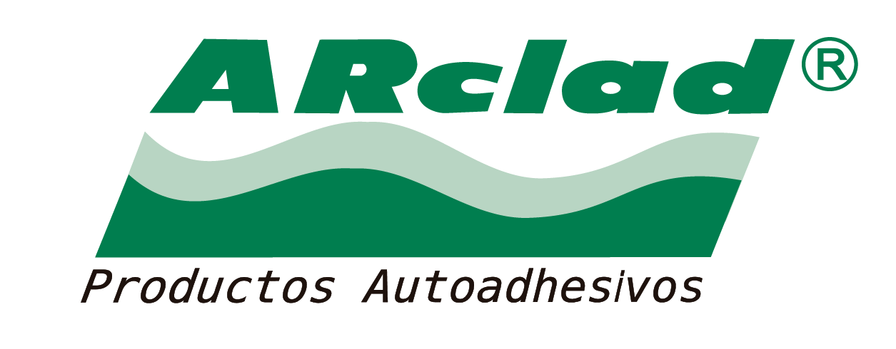 ARCLAD