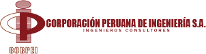 CORPEI SA