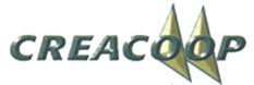 CREACOOP